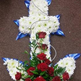 fwthumbFuneral (40).jpg